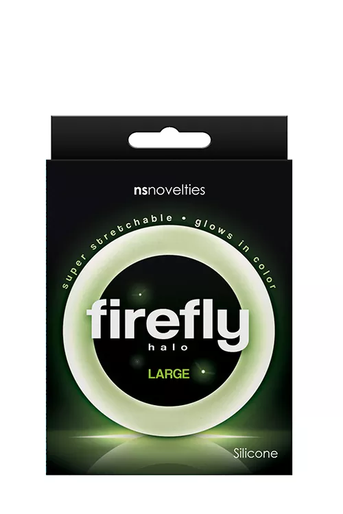 firefly-halo-large-clear