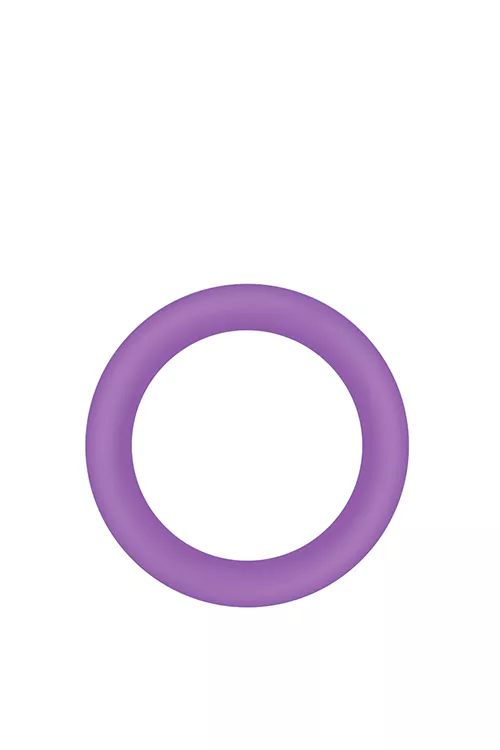 firefly-halo-large-purple