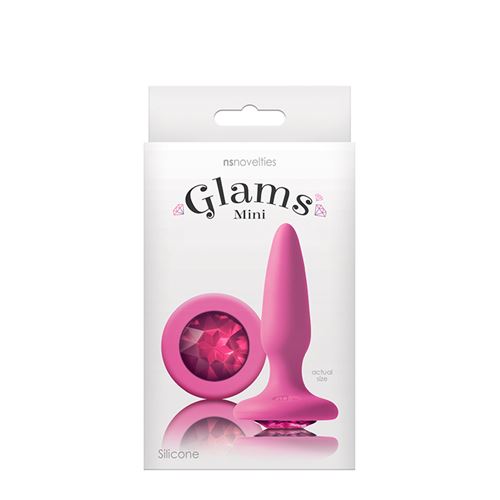 glams-mini-pink-gem