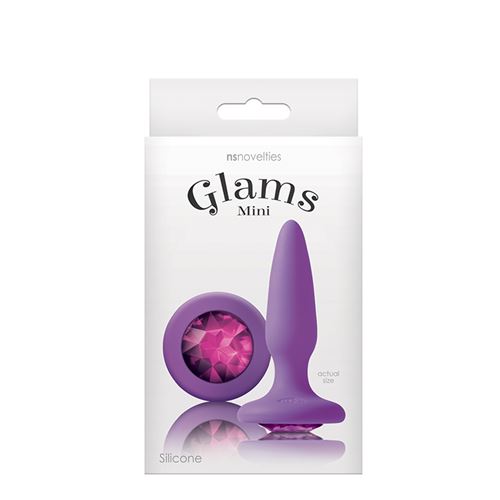 glams-mini-purple-gem
