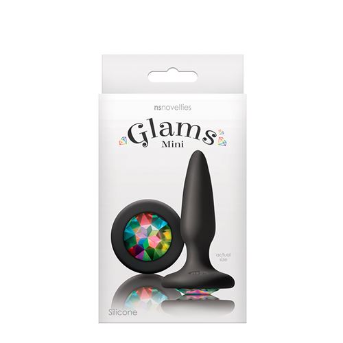 glams-mini-rainbow-gem