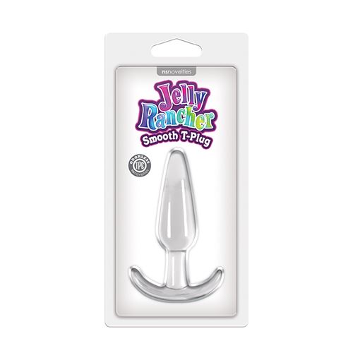 jelly-rancher-t-plug-smooth-clear