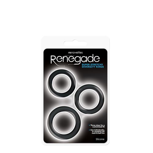 renegade-diversity-rings-black