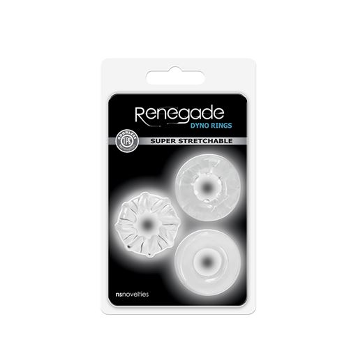 renegade-dyno-rings-clear