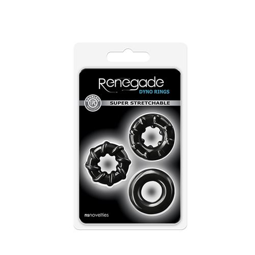 renegade-dyno-rings-black