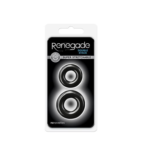 renegade-double-stack-black