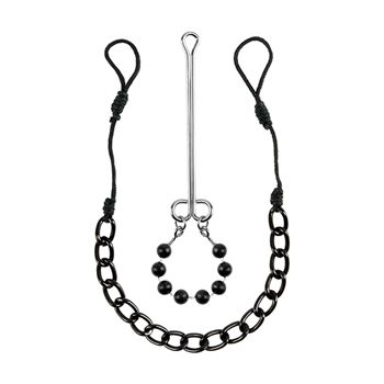 Ff Limited Edition Nipple & Clit Jewelry