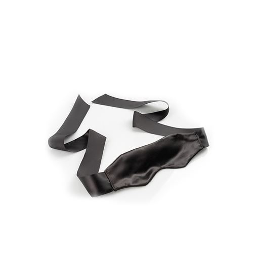 ff-limited-edition-satin-blindfold-black