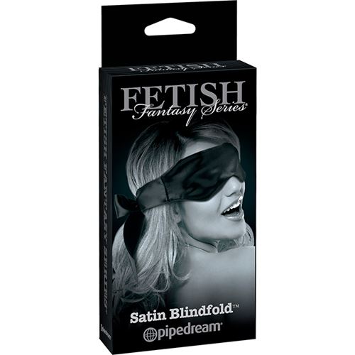 ff-limited-edition-satin-blindfold-black