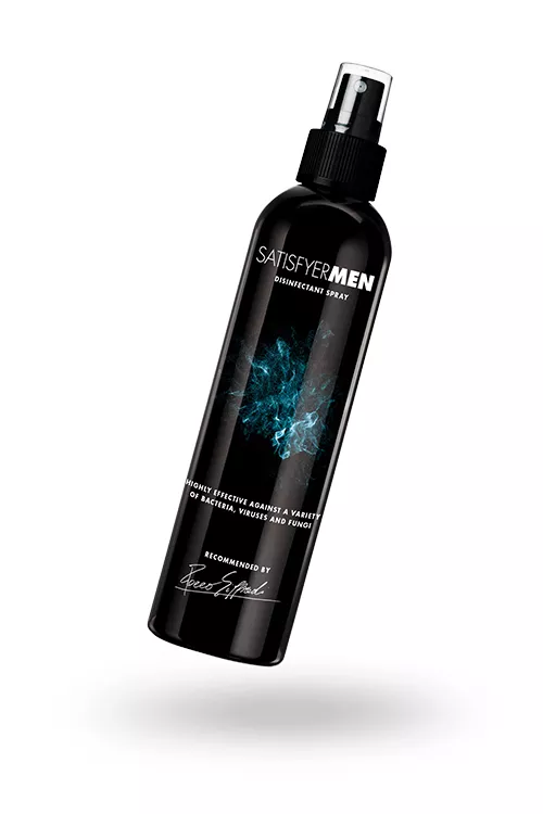 satisfyer-men-disinfectant-spray-300-ml
