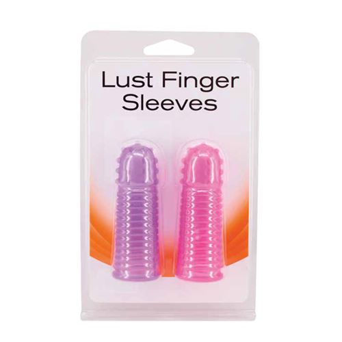 lust-finger-sleeves