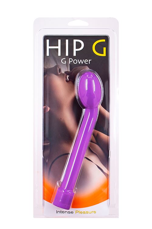 hip-g-g-power-purple