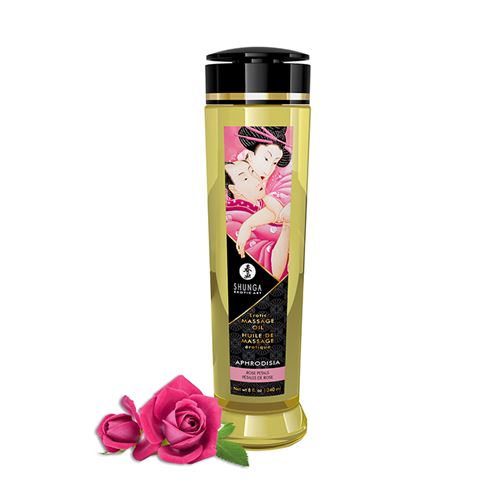 erotic-massage-oil-aphrodisia-roses
