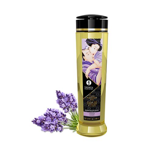 erotic-massage-oil-sensation-lavender