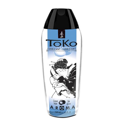 toko-aroma-lubricant-coconut-thrills