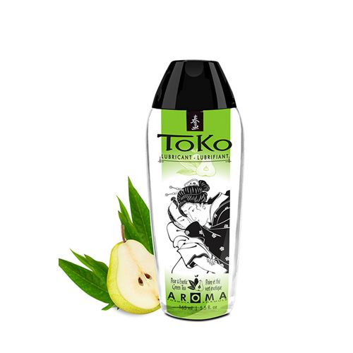 toko-aroma-lubricant-pear-green-tea