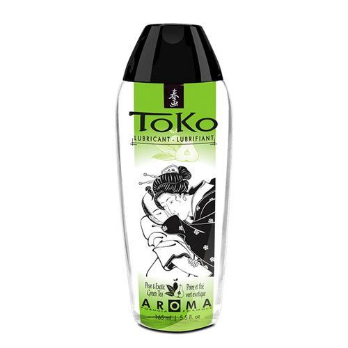 toko-aroma-lubricant-pear-green-tea