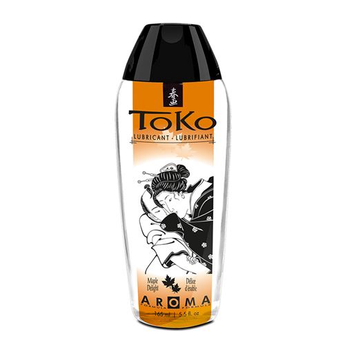toko-aroma-lubricant-maple-delight
