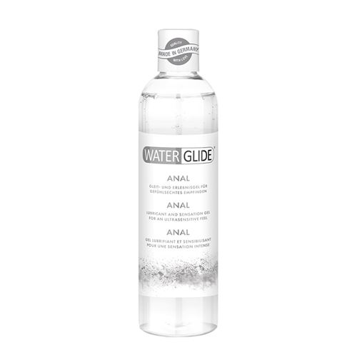 waterglide-300-ml-anal