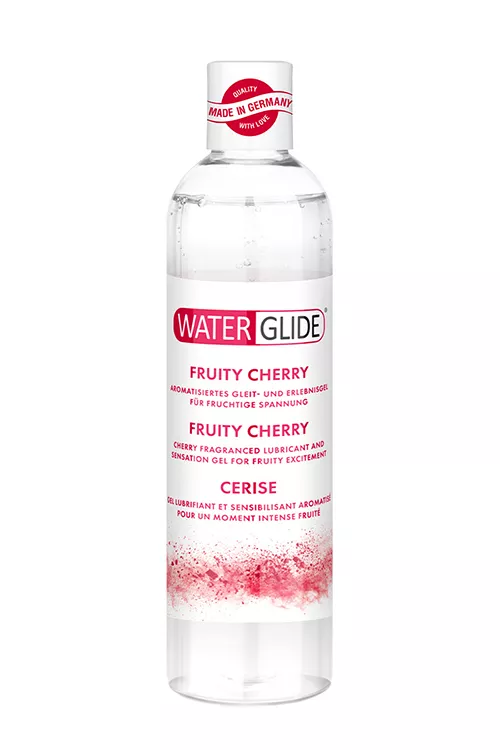 waterglide-300-ml-fruity-cherry