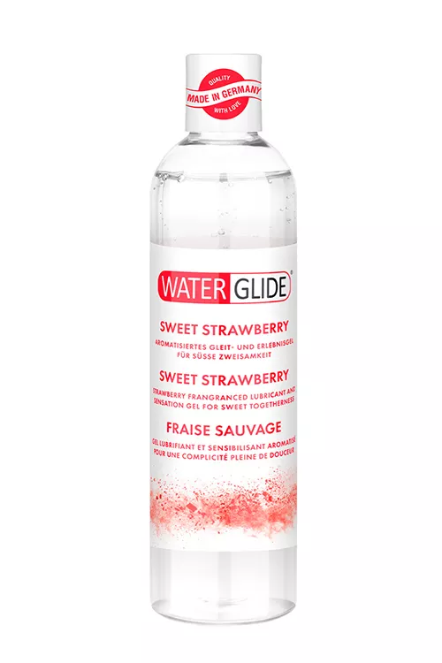 waterglide-300-ml-sweet-strawberry