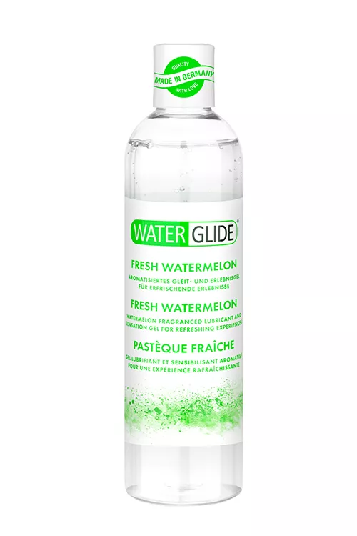 waterglide-300-ml-fresh-watermelon