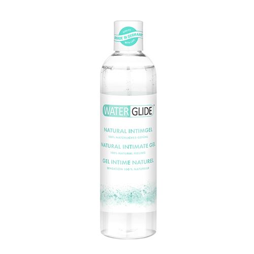 waterglide-300ml-natural-intimate-gel