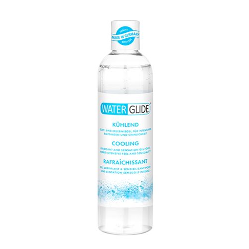 waterglide-300ml-cooling