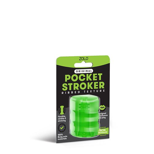 zolo-original-pocket-stroker