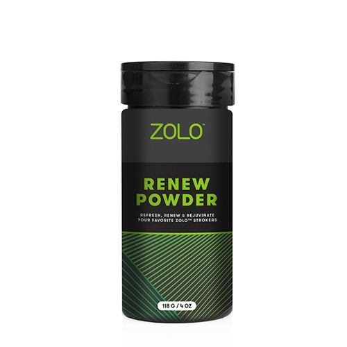 zolo-renew-powder