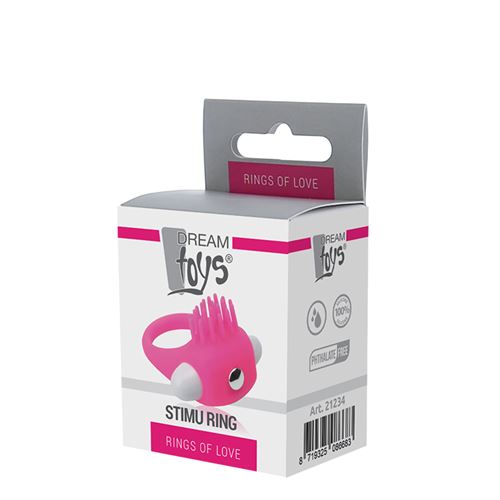 rings-of-love-silicone-stimu-ring-pink