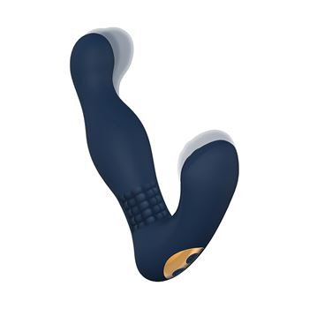 Goddess Collection Arges vibrator