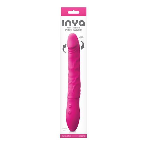 inya-petite-twister-pink