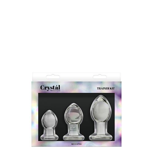 crystal-trainer-kit-clear