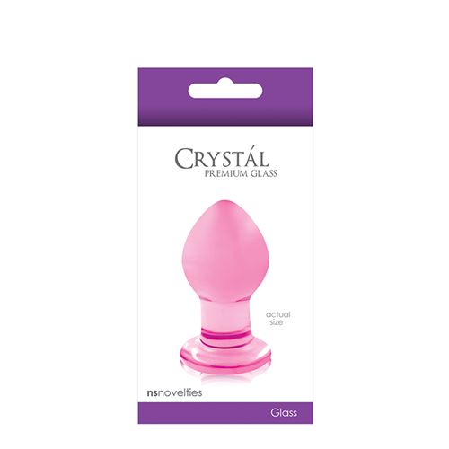 crystal-small-pink
