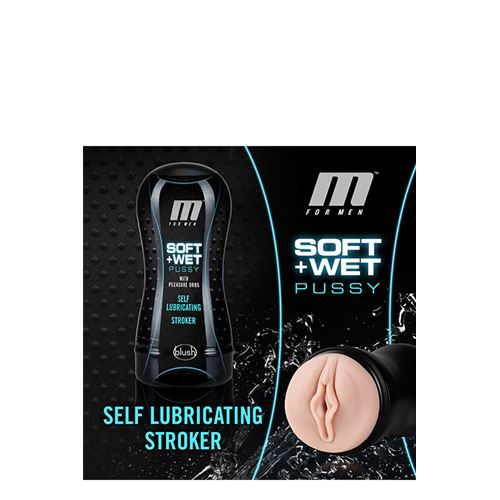 m-for-men-soft-and-wet-stroker-vanilla