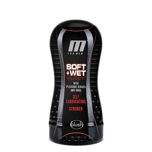 m-for-men-soft-and-wet-stroker-vanilla