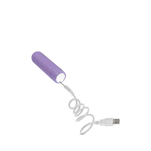 gaia-eco-bullet-rechargeable-lilac