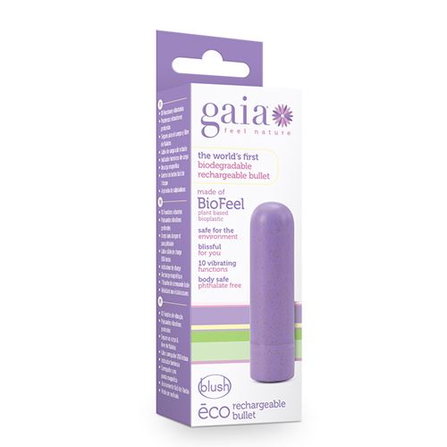 gaia-eco-bullet-rechargeable-lilac