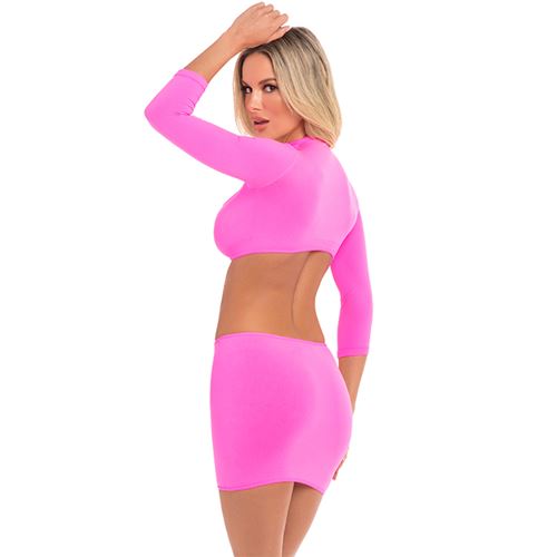 stop-stare-2pc-skirt-set-pink-sm