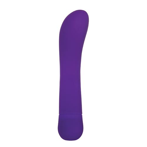 ae-eves-orgasmic-g-purple