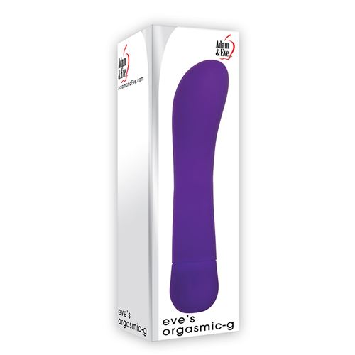 ae-eves-orgasmic-g-purple