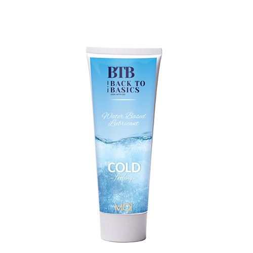 btb-waterbased-cold-feeling-lubricant