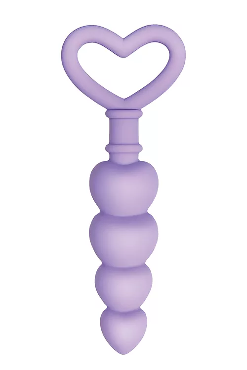 evolved-sweet-treat-purple