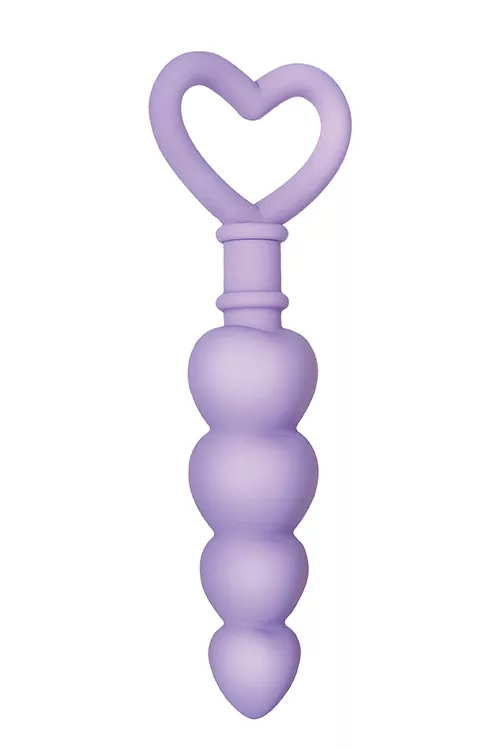 evolved-sweet-treat-purple