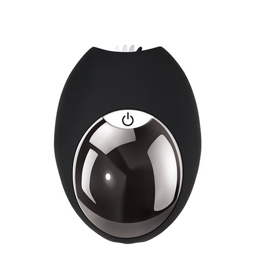Cunnilingus vibrator Evolved Cunnilingus vibrator Evolved