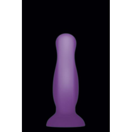 evolved-luminous-plug-medium-purple