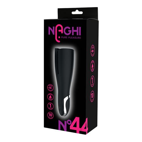naghi-no.44-rechargeable-masturbator