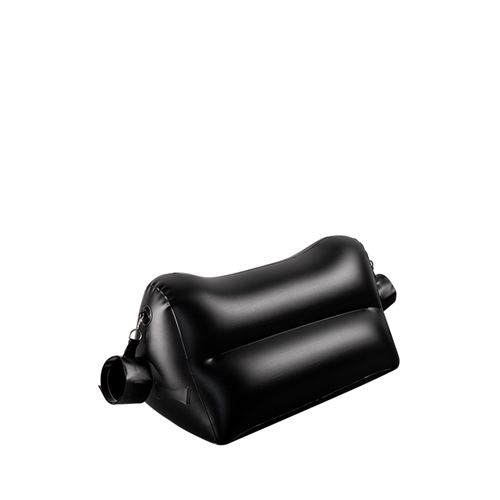 dark-magic-portable-inflatable-cushion