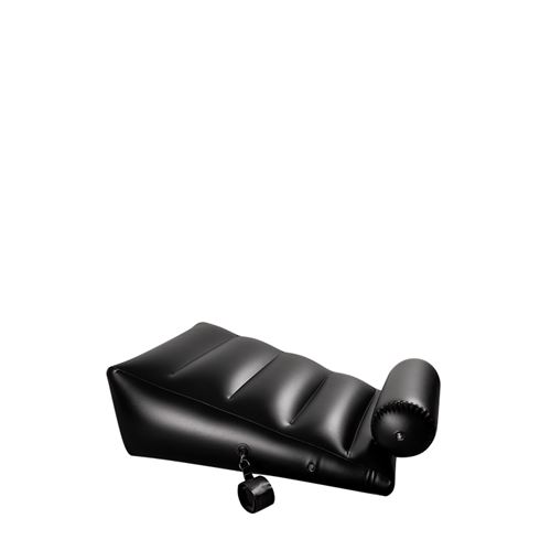 dark-magic-ramp-wedge-inflatable-cushion